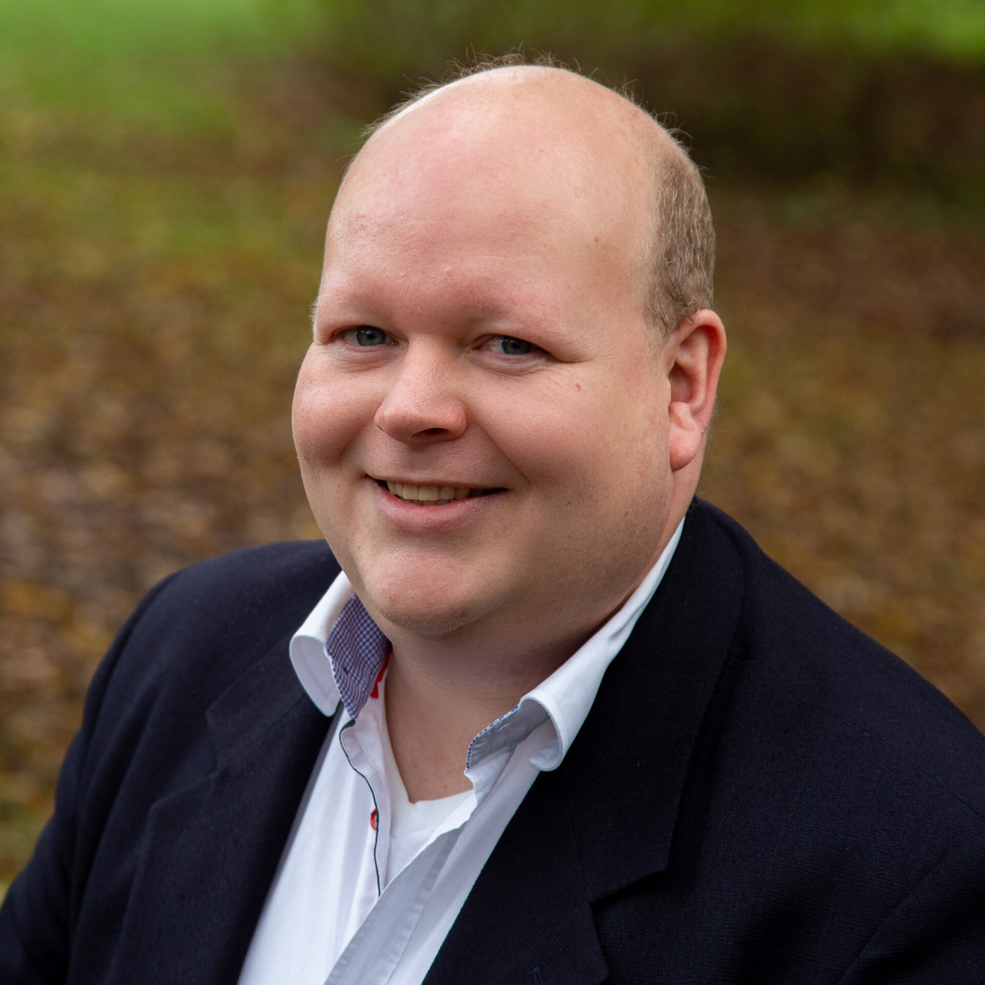foto johannes